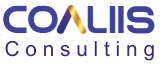 CoaliisEFormation